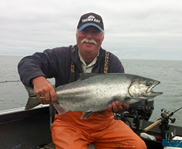 media_pr-buoy10 Mulkeys Fishing Guide Service