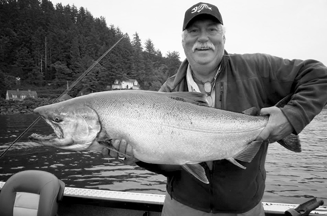 640×423-Terry_fish_bw