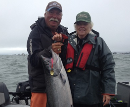 _media-pr-38lb_chinook Mulkeys Fishing Guide Service