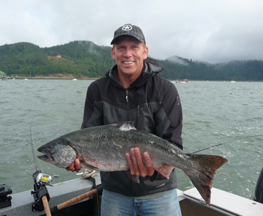 _media-pr-columbian Mulkeys Fishing Guide Service