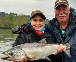 _media-pr-fishermans_marine Mulkeys Fishing Guide Service