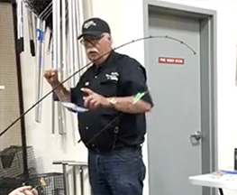 _media-pr-terry-mulkey-fb_seminar Mulkeys Fishing Guide Service