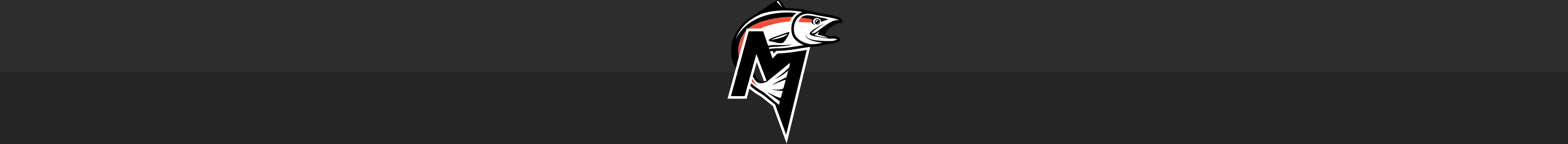 4000×367-logo_divider-footer_black-M