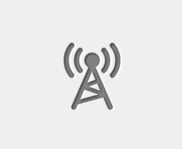 _media-pr-radio